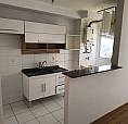 Excelente Apartamento Para Locação