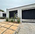 Sobrado À Venda Em Campinas, Chácara Primavera, Com 4 Quartos, Com 408.92 M²