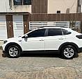 Volkswagen Nivus Comfortline 1.0 200 Tsi Flex Aut 2023