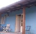 Casa À Venda