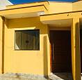 Casa Térrea Jardim Eliana/Cajuru
