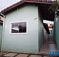 Casa Térrea Em Atibaia
