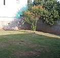 Maravilhosa Casa Em Itaipuacu
