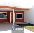 Maravilhosa Casa 3Qtos, Fino Acabamento Em Itaipuaçu, Prox. Ao Barroco