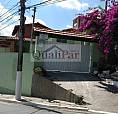 Casa Para Alugar Com 2 Dormitórios Em Centro, Santana De Parnaíba Cod:292