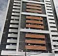 Apartamento Com 2 Dormitórios Para Alugar, 56 M² Por R$ 1.800/Mês - Tirol - Natal/Rn (Alug