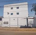 Aluga-Se Apartamento 
