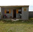 Casa Para Alugar Em Capão Novo