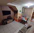 Casa Com 2 Dormitórios À Venda, 54 M² Por R$ 300.000 - Heliópolis - Belo Horizonte/Mg