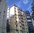 Apartamento Para Alugar Com 2 Dormitórios Em Centro, Sao Bernardo Do Campo Cod:1030-2-9124