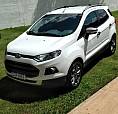 Ecosport Freestyle 2015