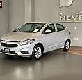 Ônix Lt 1.0 Flex Manual 6 Marchas 