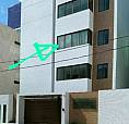 Apartamento Para Aluguel Com 70 Metros Quadrados Com 3 Quartos Em Intermares - Cabedelo - 