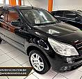Gm- Agile 1.4 Ltz