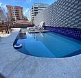 Apartamento Para Venda 
