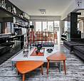 Porto Alegre - Apartamento Padrão - Higienópolis