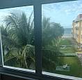 Aluga-Se Por Temporada No Icaraí, Pé Na Areia! 