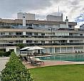 Apartamento A Venda Jurerê