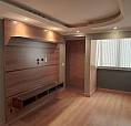 Aluga-Se Apartamento 