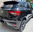 Repasse Fiat Argo 16 Mil Abaixo 