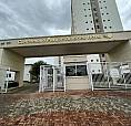 Apartamento Com 2 Quartos - 56M² - Res Havaí - Parque América