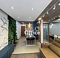 Apartamento Com 2 Dormitórios À Venda, 50 M² Por R$ 225.860,00 - Vila Fabril - Anápolis/Go