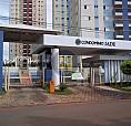 Residencial Jade, 81,30 M², Setor Eldorado