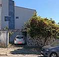 Casa Água Branca Lozandes 