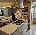 Apartamento Com 2 Quartos - Lazer Completo / Vila Rosa