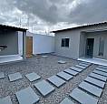 Vendo Casa Em Cariacica Sede