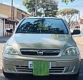 Chevrolet Corsa Hat. Joy 1.0/ 1.0 Flexpower 8V 5P 2007