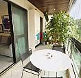 Recreio Dos Bandeirantes | Apartamento 3 Quartos, Sendo 1 Suite