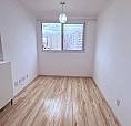 Apartamento Para Alugar, 44 M2, 2 Quartos, 1 Vaga, Lazer, Gran Reserva Jardim Íris - São P