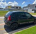 Renault Sandero Expression Hi-Flex 1.0 16V 5P 2013