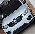 Renault Kwid Zen 1.0 Flex 12V 5P Mec. 2021