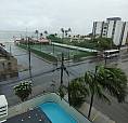 Apto A Venda Candeias