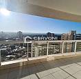 Cvfaluguel Apartamento 3 Dormitórios Sendo 1 Suíte 127M² - Residencial Athmosphere - Vila 