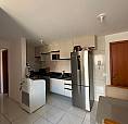 Repasse De Apartamento 