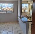 Vendo Apartamento Parque Club 1 2 Quartos