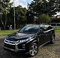 Mitsubishi Outlander Sport Hpe 4X4 2.0 16V Flex Aut 2022