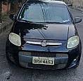 Fiat Palio Attra./Italia 1.4 Evo F.flex 8V 5P 2013