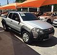 Fiat Strada Adventure 1.8