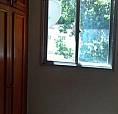 Vendo Apartamento Centro Vitória