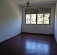 Apartamento No Centro De Petrópolis