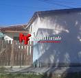 Thcód 2913 Casa Em Tamoios, Unamar, Cabo Frio