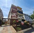 Apartamento À Venda Com 2 Dormitórios Em Cristo Redentor, Porto Alegre Cod:10123