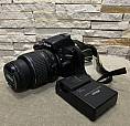 Nikon D5100