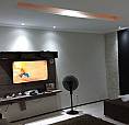 Passo Casa Dúplex Na Chácara Brasil Turu 