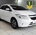 Chevrolet Onix 1.0 Mt Lt