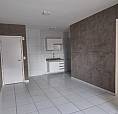 Apartamento Para Alugar - 3 Quartos - Nascente - Farol